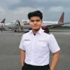 Rahimie Farhan