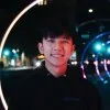 Ken Duong