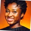 Abigail Adu Agyei