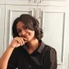 Chinnari Satvika