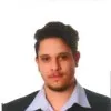 Ahmad