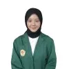 Vera Putri Wiguna