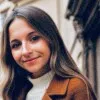 Emily Drachman LICSW