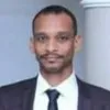Hamid Abdelkarim