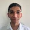Kunal Patel
