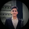 Kareem Thabet