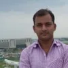 Vinod Yadav