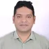 Vishal Sonawane