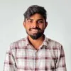 Jagadeesh Jami