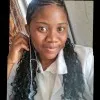 Abinilvia Langa