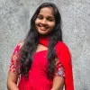 Sai Sandhya Abbireddy