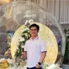 Hieu Dinh