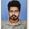 Saivamsi Pulugurtha