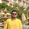Vedant Saraswat
