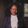 Nkosi Nkosi