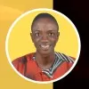 Marvelous Obinna Ogboji