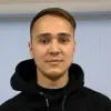 Andrei Ovchinnikov