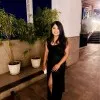 Anamika Nalwale