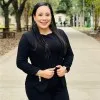 Claudia Garza