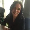 Carolina Graglia