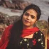 Preethi Kandukuri