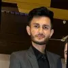 Neeraj Meena