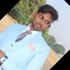 Raj Kumar