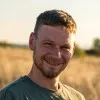 Lourens Strydom