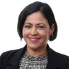 Gretchen Rodriguez MHA
