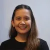 Jestine Cara