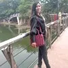 Halima Shammi