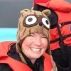 Debra Gatzke