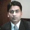 Harsh Azad