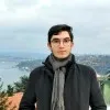 Muhammed Emin SARIMERMER
