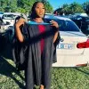 Nokwanda Mngadi