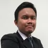 Hasrul Hafiz