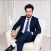 Ankush Katoch