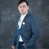 Ronnel Laxamana