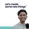 Minhaj Ak