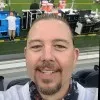 Mike Martinez
