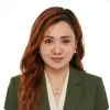 Vicilla Faustino