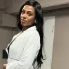 Jasmine Broadbelt