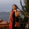 Vaibhavi Amonker