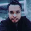 Bhupendra Tripathi