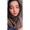 Azka Noor Tahir