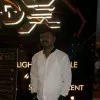 Sanjay Das