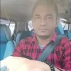 MOCH ARIJAL FAUZANI