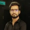Abhijith Gattu