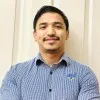 Sanjesh Shakhakarmi