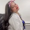 Jyoti Sharma